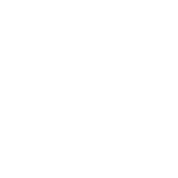 Certification Halal